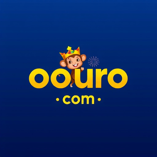 oouro com